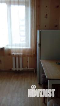 2-к квартира, на длительный срок, 52м2, 8/10 этаж