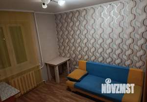 3-к квартира, на длительный срок, 74м2, 2/12 этаж