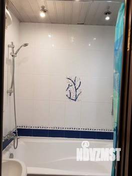 3-к квартира, на длительный срок, 76м2, 4/10 этаж