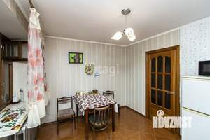 2-к квартира, на длительный срок, 64м2, 3/9 этаж