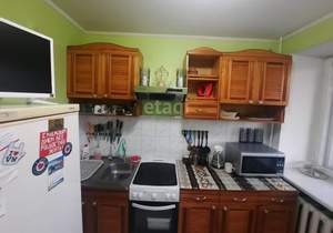 2-к квартира, на длительный срок, 45м2, 2/10 этаж