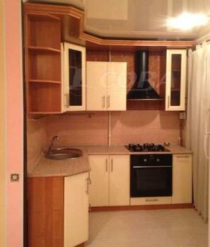 2-к квартира, на длительный срок, 50м2, 3/5 этаж