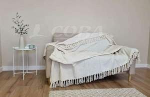 1-к квартира, на длительный срок, 42м2, 8/10 этаж