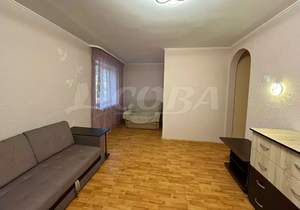 1-к квартира, на длительный срок, 34м2, 2/9 этаж