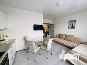 3-к квартира, посуточно, 70м2, 1/1 этаж