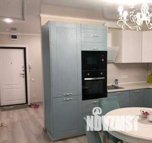 2-к квартира, на длительный срок, 54м2, 19/22 этаж