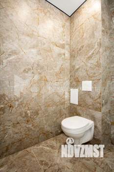 Студия квартира, на длительный срок, 20м2, 2/16 этаж