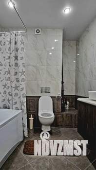 Студия квартира, посуточно, 30м2, 17/19 этаж