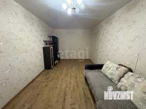 2-к квартира, на длительный срок, 50м2, 3/10 этаж
