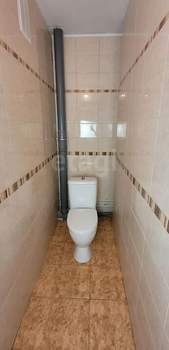 1-к квартира, на длительный срок, 42м2, 10/14 этаж