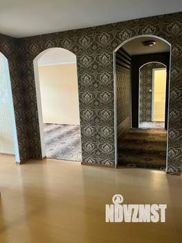 3-к квартира, на длительный срок, 86м2, 8/9 этаж