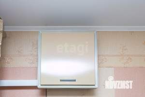 3-к квартира, на длительный срок, 67м2, 8/9 этаж