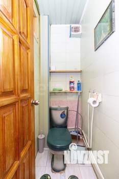 2-к квартира, на длительный срок, 48м2, 1/5 этаж