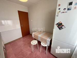 4-к квартира, на длительный срок, 82м2, 7/9 этаж