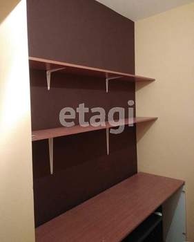 2-к квартира, на длительный срок, 70м2, 4/9 этаж