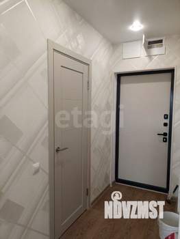 1-к квартира, на длительный срок, 38м2, 11/13 этаж