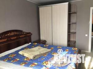 2-к квартира, на длительный срок, 65м2, 5/14 этаж