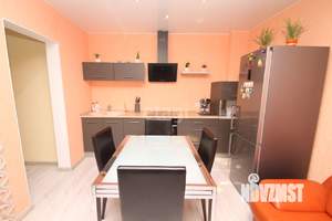 2-к квартира, на длительный срок, 61м2, 14/16 этаж