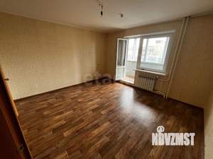 1-к квартира, на длительный срок, 40м2, 9/10 этаж