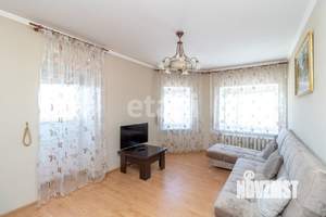 2-к квартира, на длительный срок, 79м2, 5/14 этаж