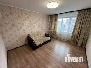 2-к квартира, на длительный срок, 67м2, 10/12 этаж