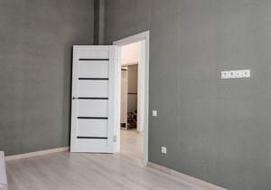 1-к квартира, на длительный срок, 42м2, 4/15 этаж