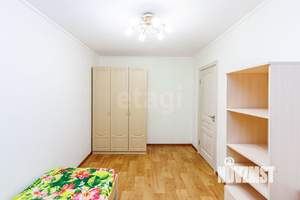 2-к квартира, на длительный срок, 48м2, 5/9 этаж