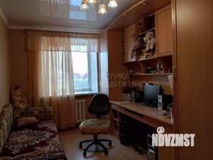 3-к квартира, на длительный срок, 75м2, 9/9 этаж