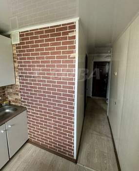 2-к квартира, на длительный срок, 45м2, 7/9 этаж