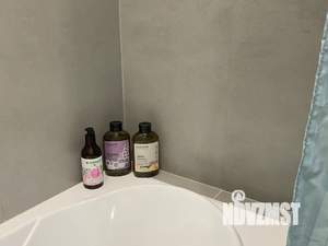 Студия квартира, посуточно, 31м2, 9/9 этаж