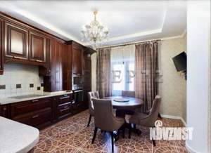 2-к квартира, на длительный срок, 80м2, 9/13 этаж