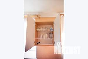 2-к квартира, посуточно, 45м2, 4/5 этаж