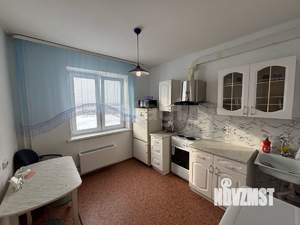 1-к квартира, на длительный срок, 32м2, 9/9 этаж