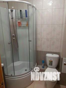 1-к квартира, на длительный срок, 36м2, 5/10 этаж