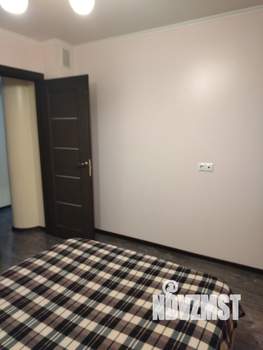 2-к квартира, на длительный срок, 64м2, 1/5 этаж