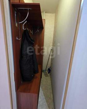 3-к квартира, на длительный срок, 66м2, 2/9 этаж