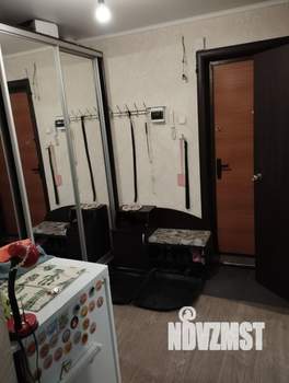 1-к квартира, на длительный срок, 60м2, 6/10 этаж