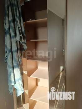 2-к квартира, на длительный срок, 50м2, 9/9 этаж