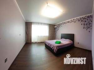 1-к квартира, посуточно, 70м2, 8/13 этаж