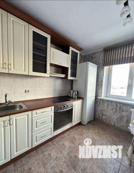 2-к квартира, на длительный срок, 60м2, 3/10 этаж
