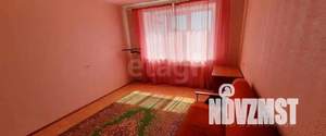 2-к квартира, на длительный срок, 60м2, 5/9 этаж