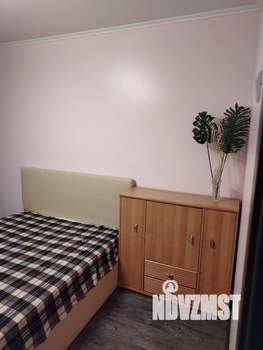 2-к квартира, на длительный срок, 64м2, 1/5 этаж