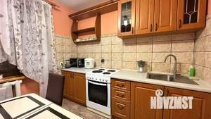 1-к квартира, на длительный срок, 33м2, 5/9 этаж