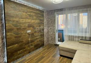 2-к квартира, на длительный срок, 40м2, 7/9 этаж