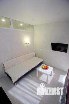 2-к квартира, посуточно, 44м2, 1/1 этаж