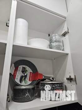 2-к квартира, посуточно, 48м2, 7/9 этаж