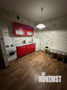 Студия квартира, на длительный срок, 50м2, 5/10 этаж