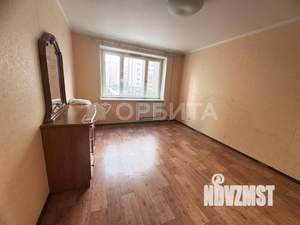 2-к квартира, на длительный срок, 66м2, 3/14 этаж