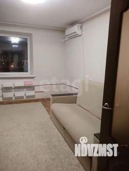 2-к квартира, на длительный срок, 50м2, 9/9 этаж