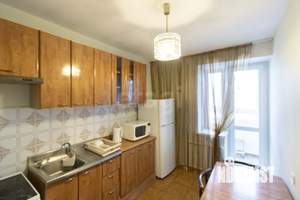 2-к квартира, на длительный срок, 51м2, 5/9 этаж